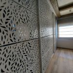 Nowa przestrzeń w domu. Jak uzyskać ją przy użyciu przesuwanych paneli?